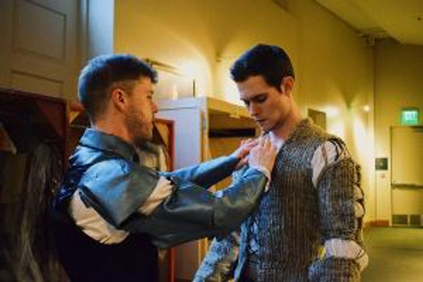 Denver Arts and Venues Announces $500,000 In Recovery Funding For Non-Profit Arts Organizations  Image