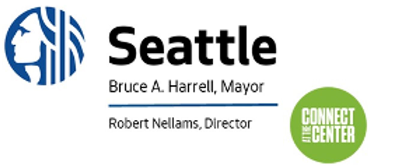 Seattle Center's 60th Anniversary Celebrates What Is New, Now & Next  Image