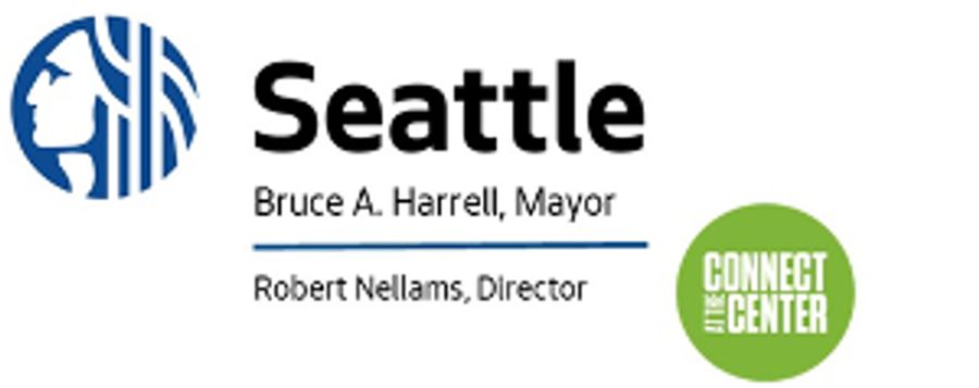 Seattle Center's 60th Anniversary Celebrates What Is New, Now & Next Image