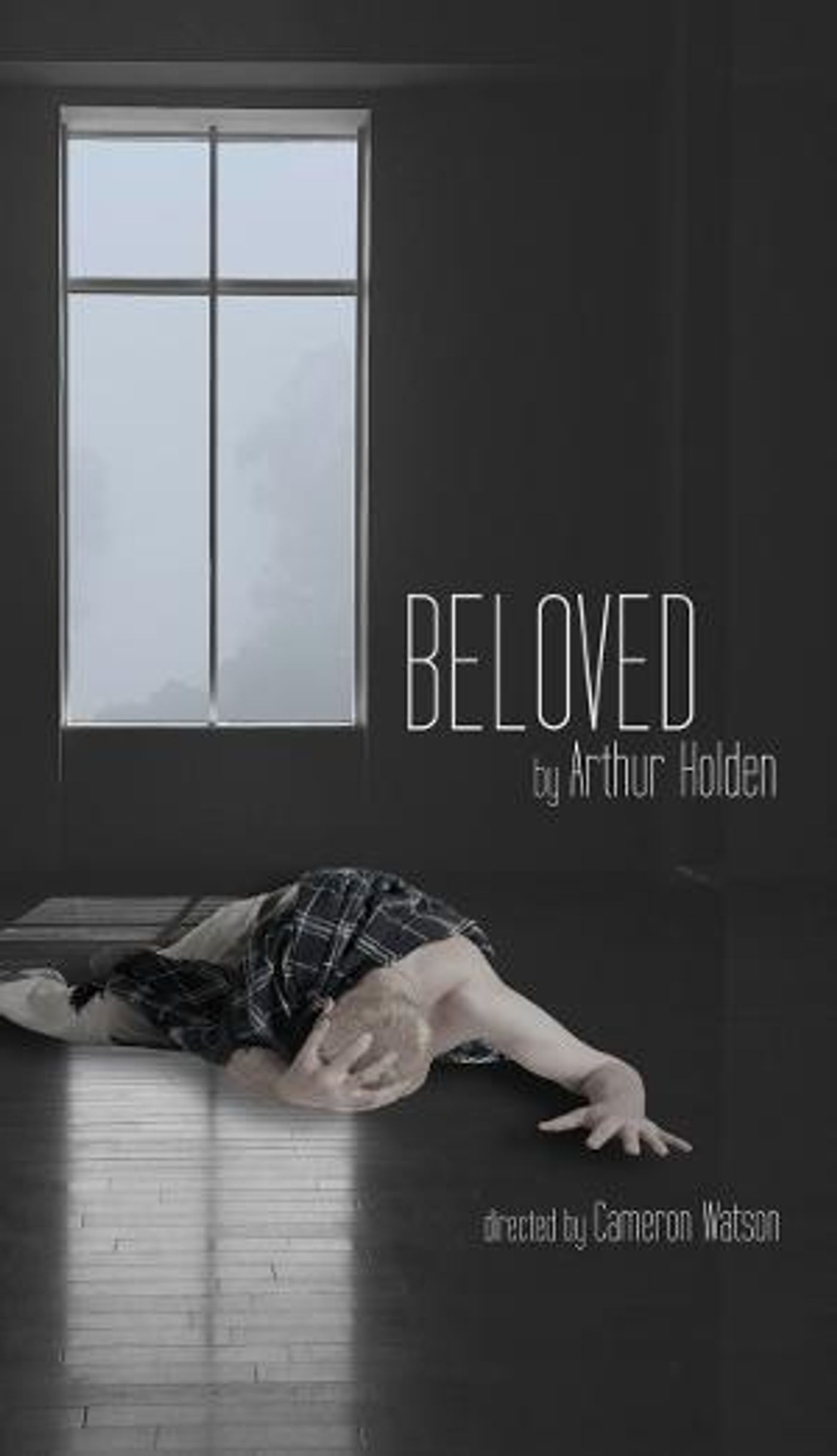 BELOVED Comes To The Road Theatre In North Hollywood In May  Image