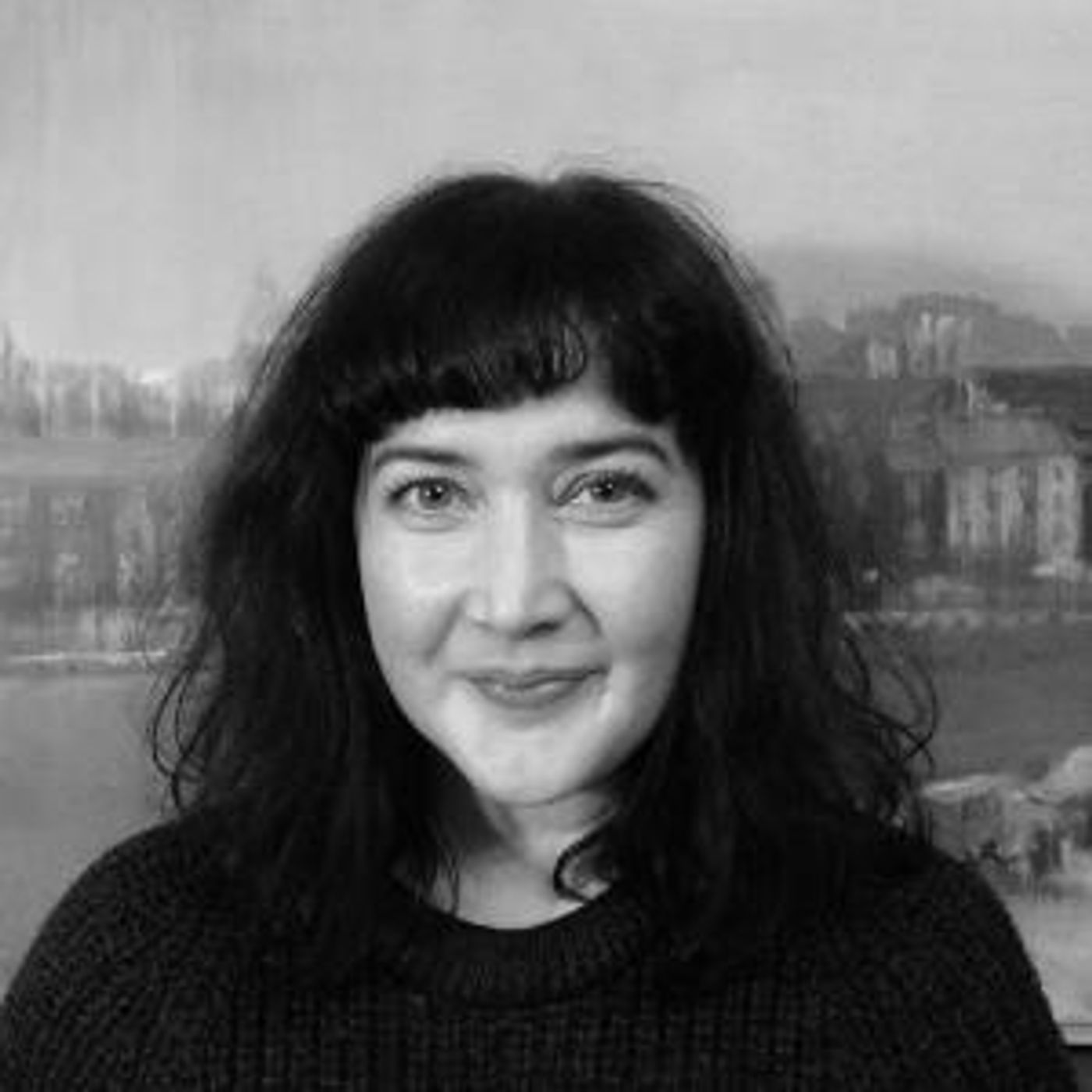 RED SKY AT NIGHT Will Tour Beginning in May  Image