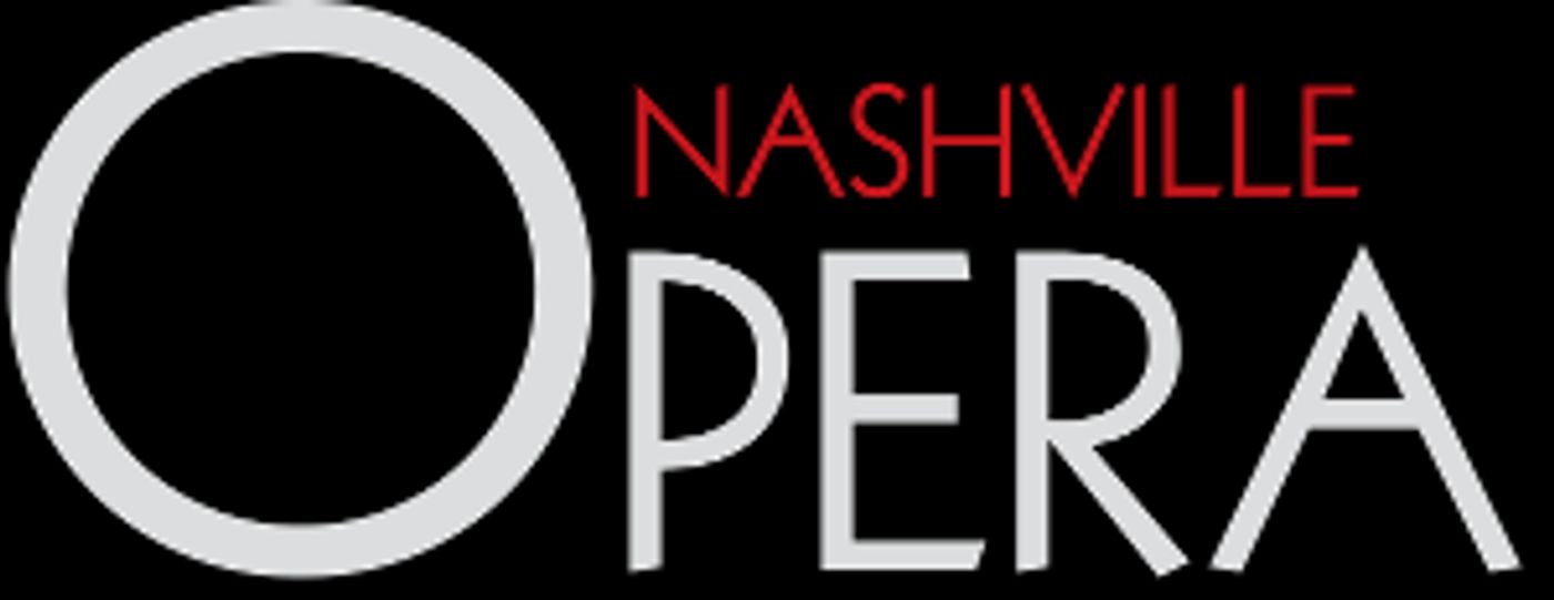 Nashville Opera Presents DAS RHEINGOLD At Belmont's Fisher Center, May 6 & 8  Image