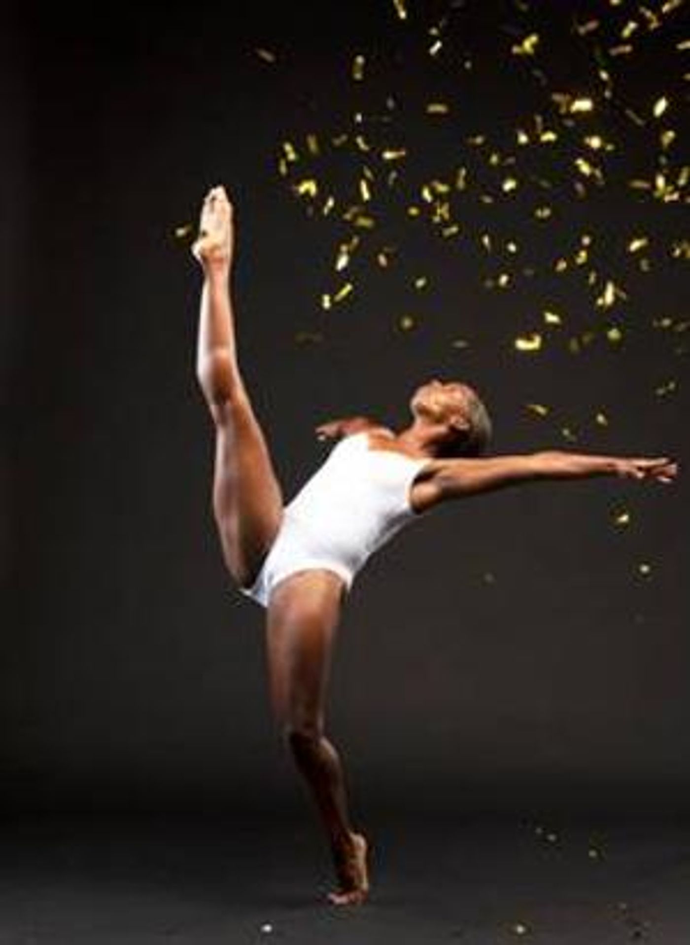 South Chicago Dance Theatre Announces Five World Premieres Celebrating Five Year Anniversary  Image