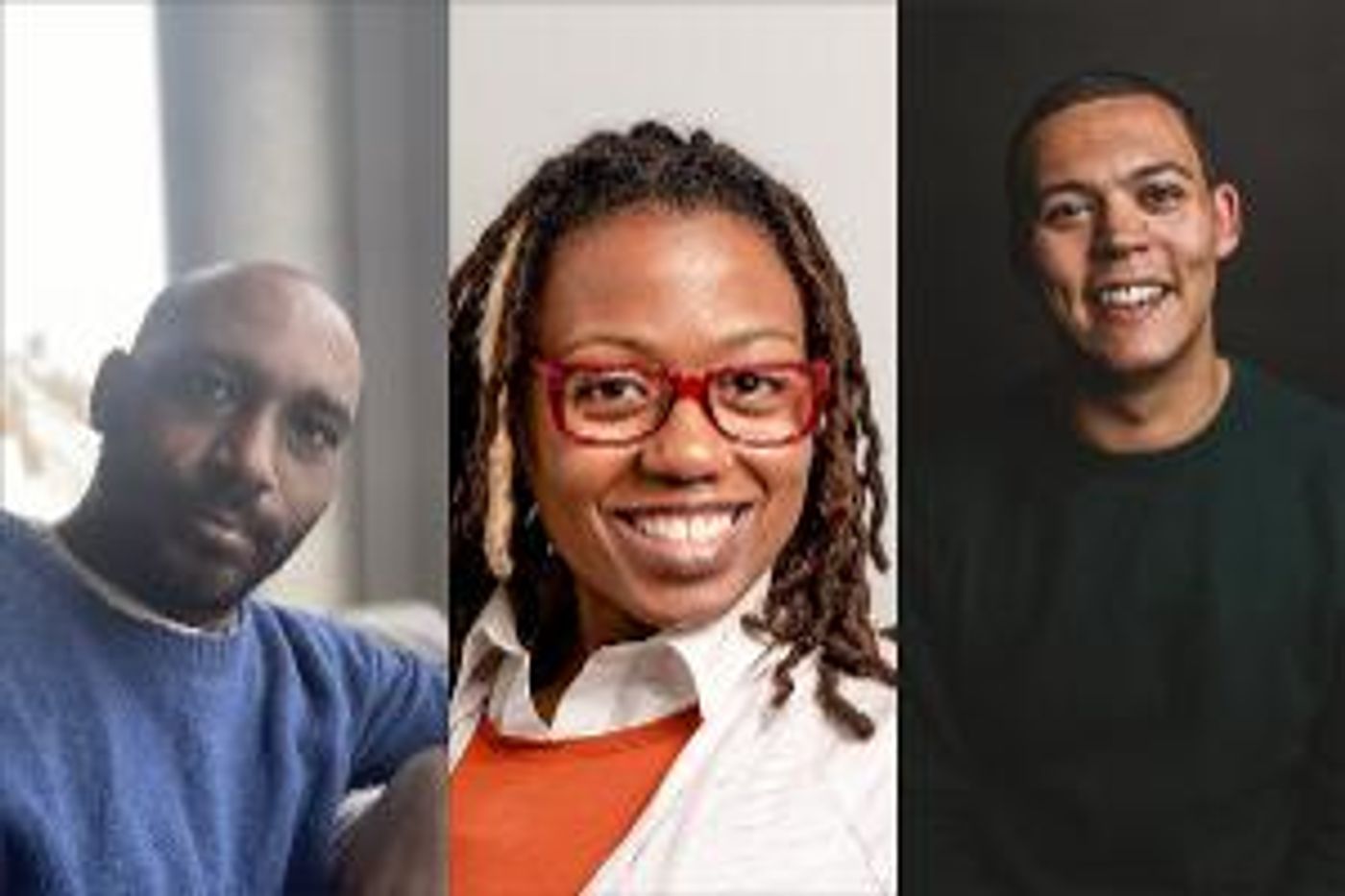 JAG Productions Back On Stage For JAGfest 6.0 With Three New Shows  Image