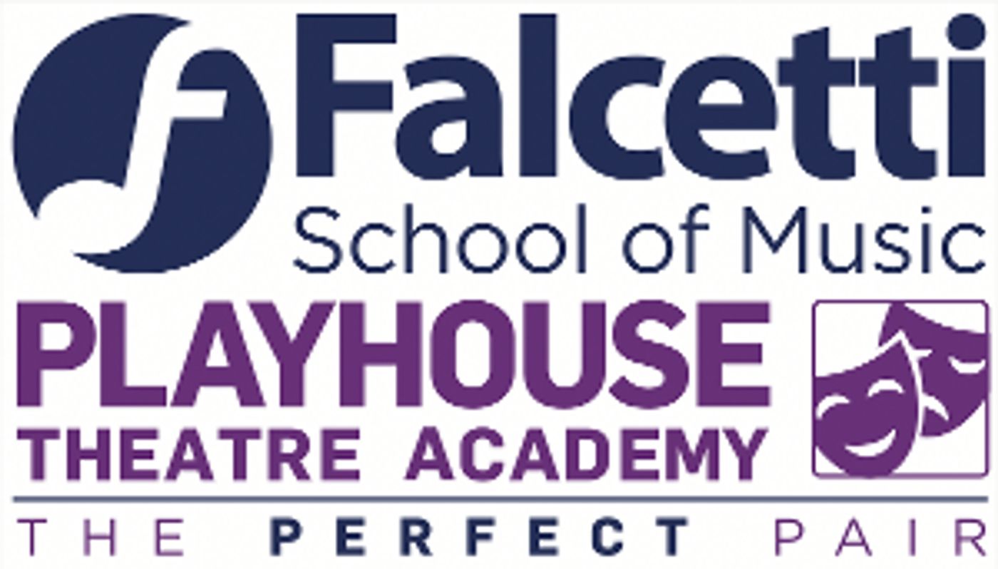 Ribbon Cutting Ceremony Will Celebrate Playhouse Theatre Academy and Falcetti School Of Music  Image