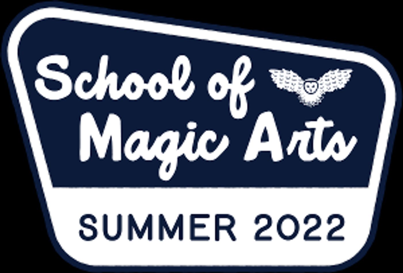 School Of Magic Arts Summer Camps 2022  Image