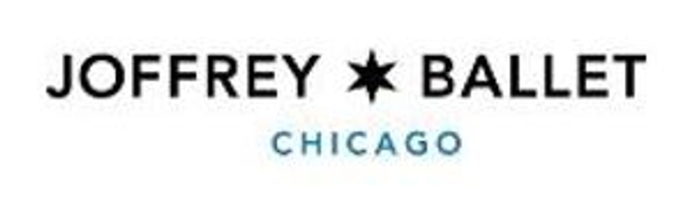 Joffrey Ballet Reaches Landmark Collective Bargaining Agreement  Image