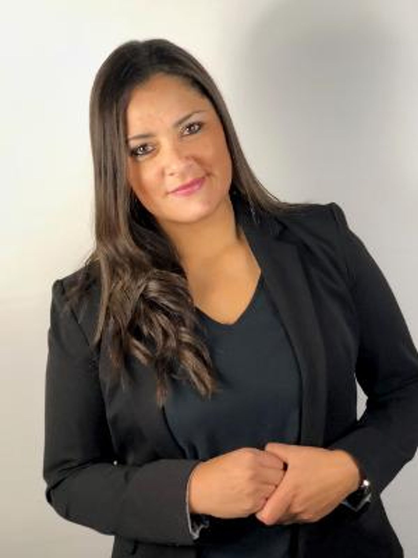 CreArte Latino Cultural Center Partners With Suncoast Remake Learning Days Festival For Three Family-Oriented Events  Image