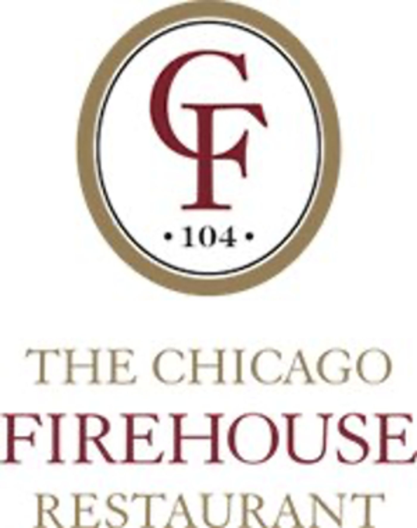 The Chicago Firehouse Restaurant Announces New Spring Menu  Image