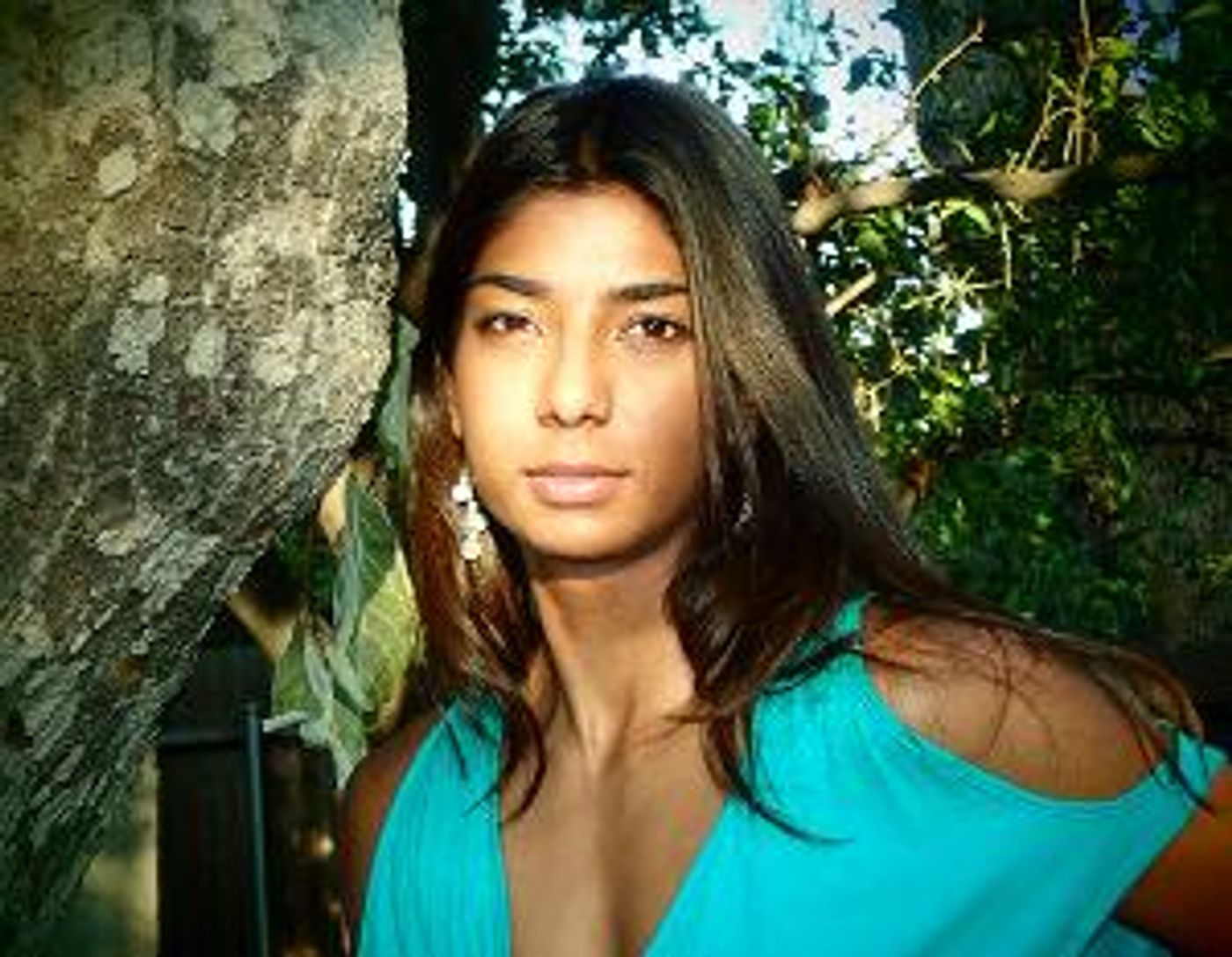 Hoff-Barthelson Music School Students To Perform World Premiere At Annual Festival Of Contemporary Music  Image