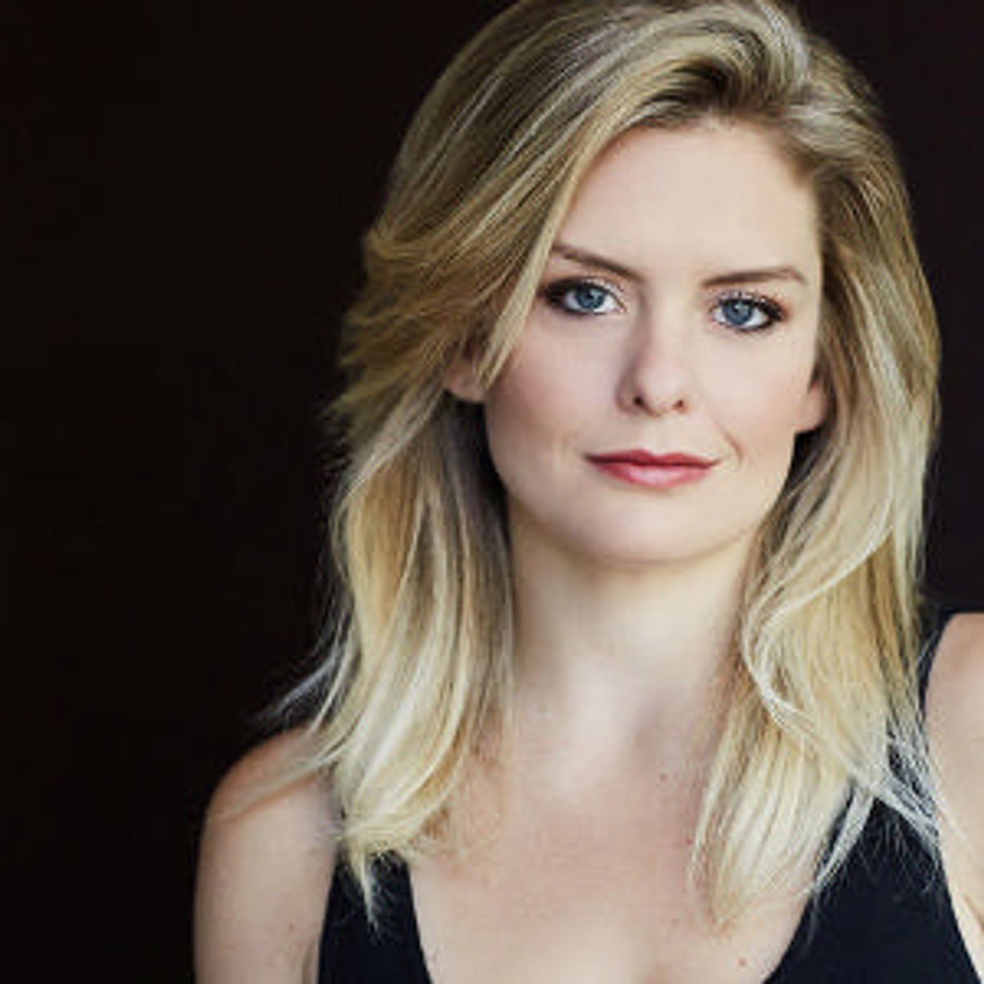 Listen: Kathleen Monteleone Talks GREASE: YOU'RE THE ONE THAT I WANT and More on LITTLE KNOWN FACTS  Image