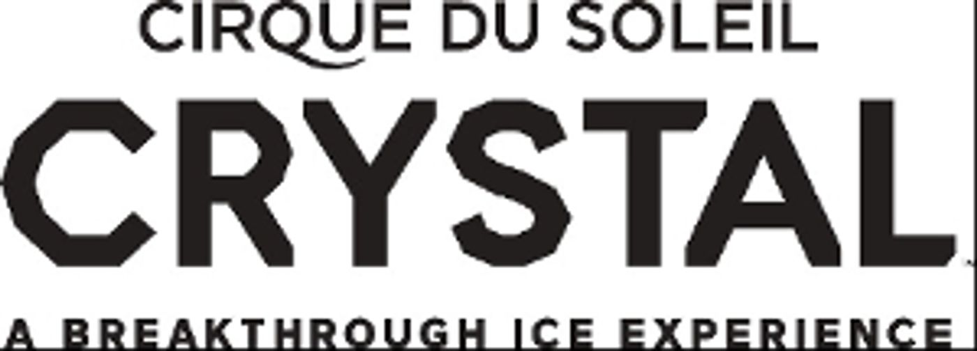 Cirque Du Soleil Returns To Providence At The Dunkin' Donuts Center With CRYSTAL  Image
