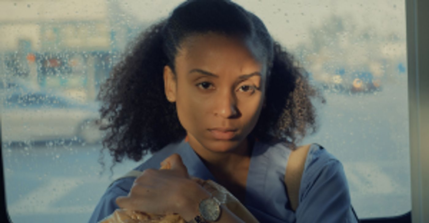 Haitian Heritage Month Celebration Comes to Pompano Beach  Image