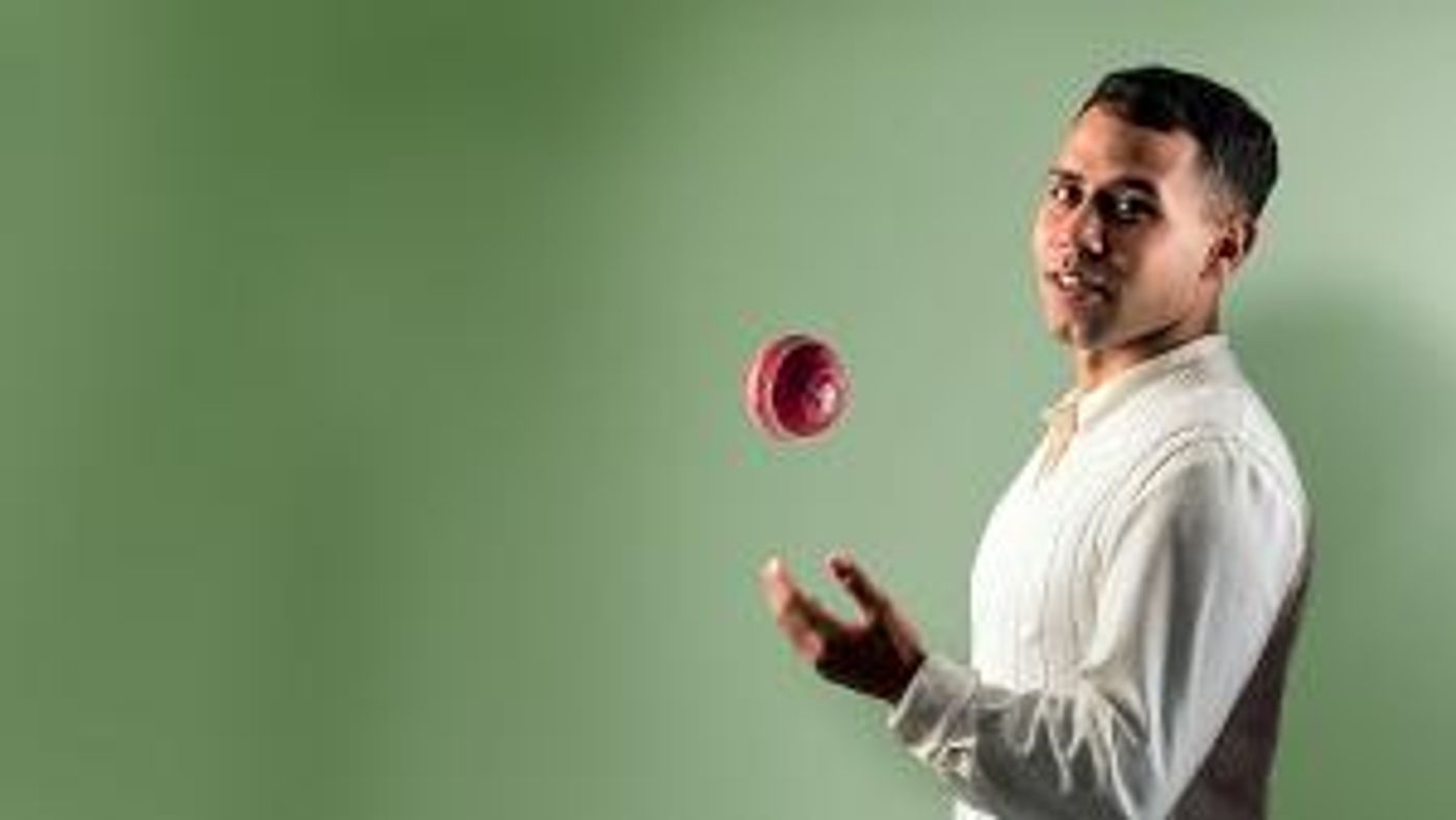 Chatswood Culture Bites Presents BLACK COCKATOO  Image