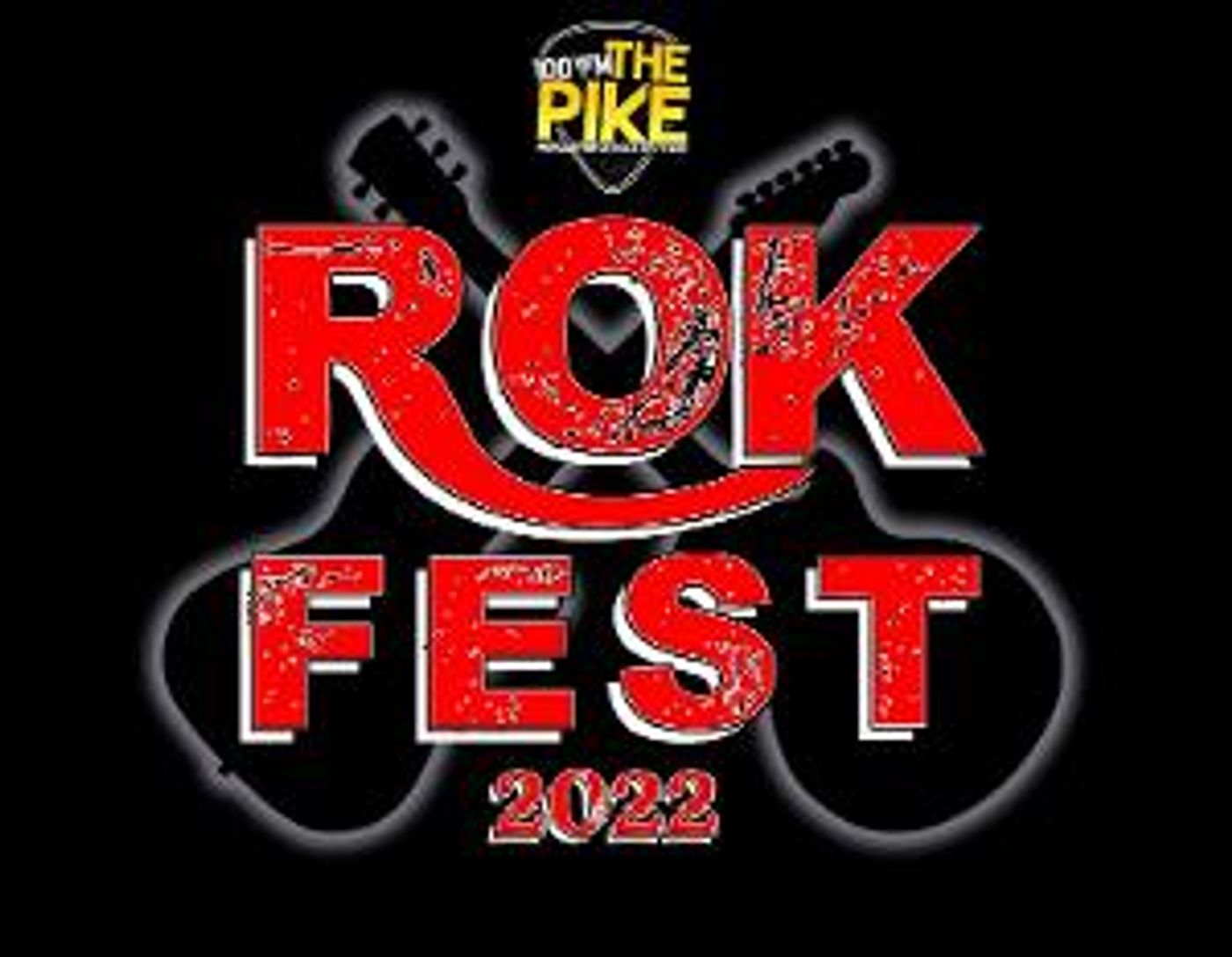 Inaugural Pike ROKFEST Set For September At Indian Ranch  Image