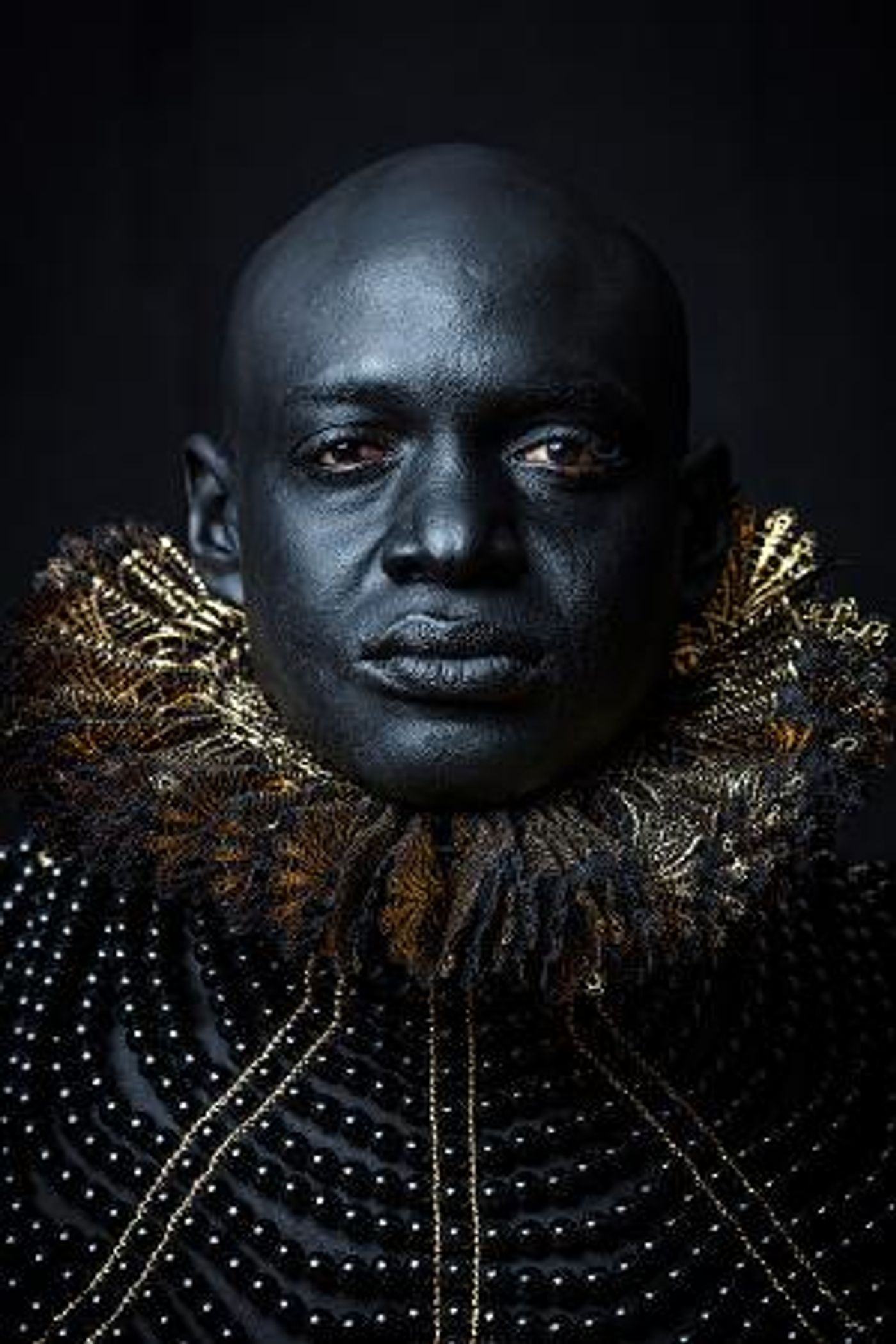 Richardson Civic Art Society Will Show 56th Annual Juried Art Exhibition at Eisemann Center  Image