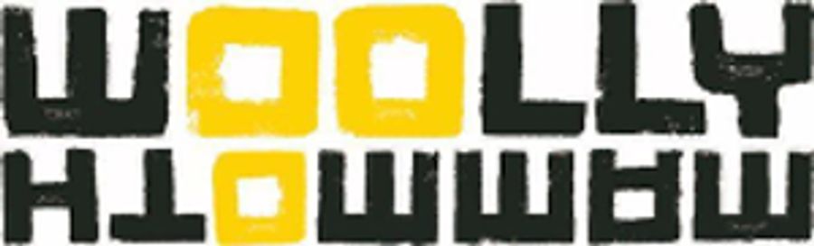 Weissberg Foundation Will Fund Woolly Mammoth's First Dedicated Commissioning Program  Image