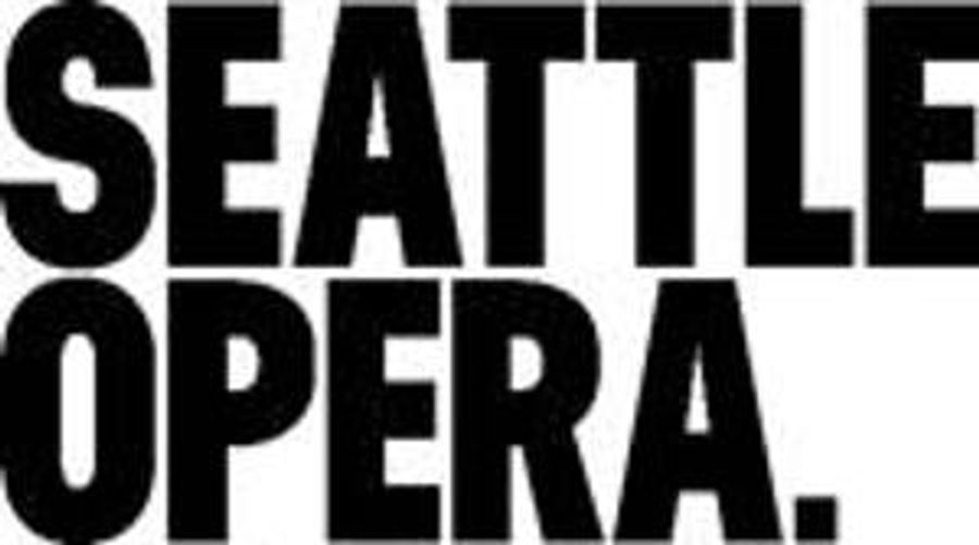 Pacific Northwest Ballet Orchestra Seattle Opera Present UNITY: A Concert For Ukraine  Image