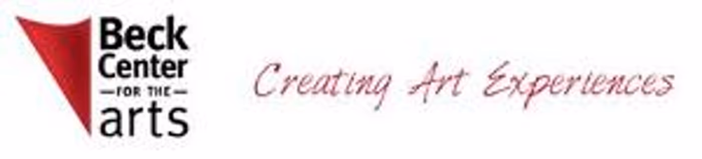 Diversity Week At Beck Center For The Arts Invites All To Participate  Image