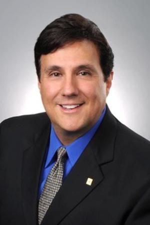 Actors Theatre Of Indiana Announces New ATI Board Members  Image