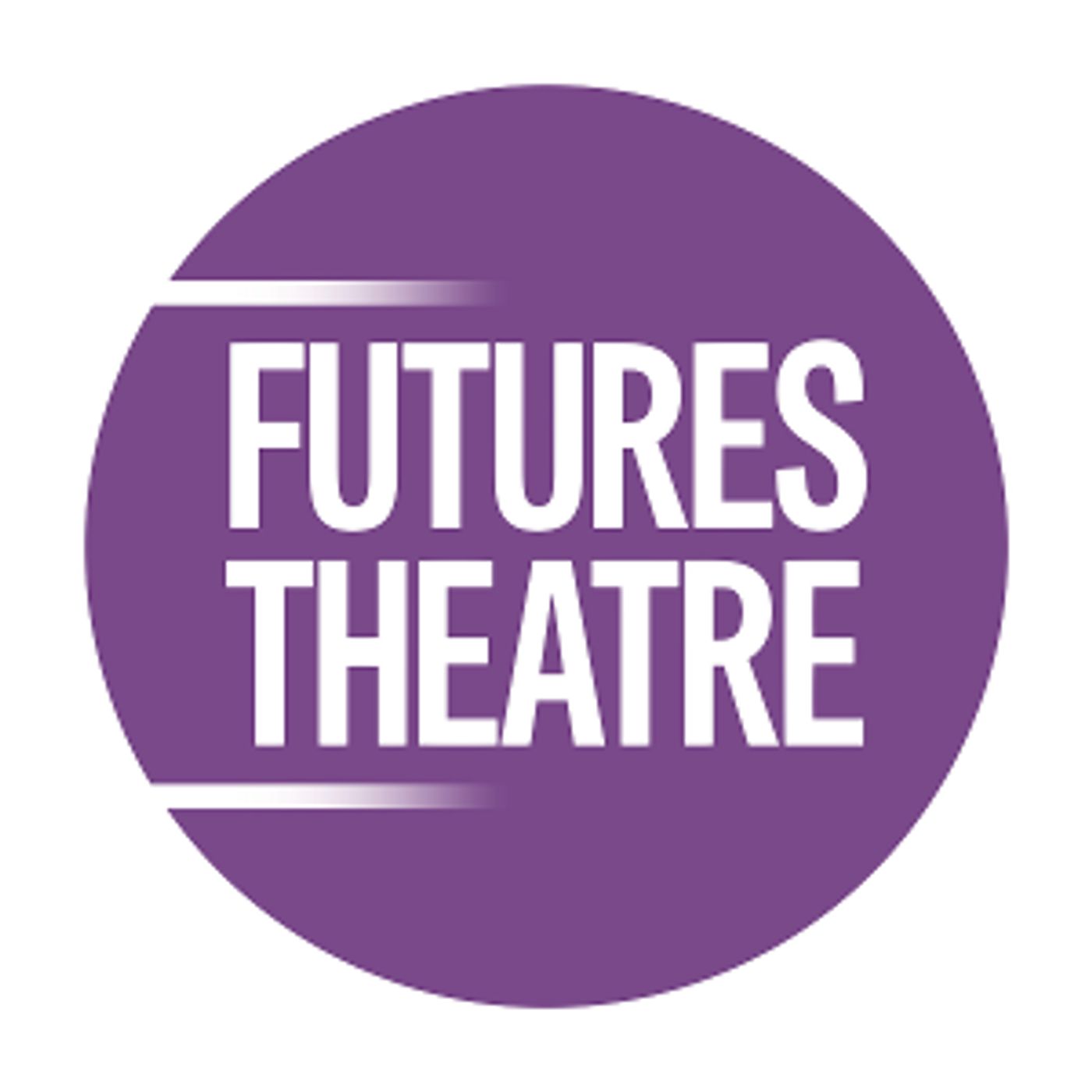 Theatre Show Offside Returns Ahead Of Women's Euro Championships  Image