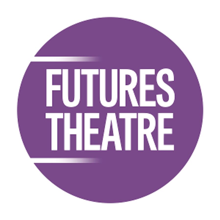 Theatre Show Offside Returns Ahead Of Women's Euro Championships  Image