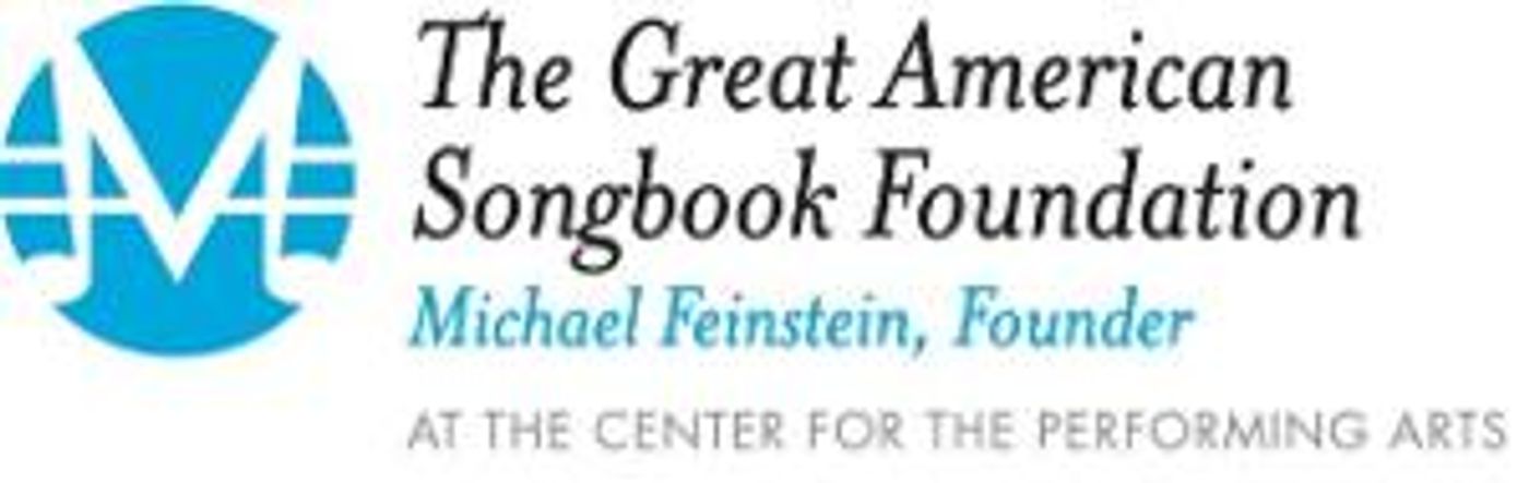 Efroymson Grant Supports Songbook Academy 2022  Image