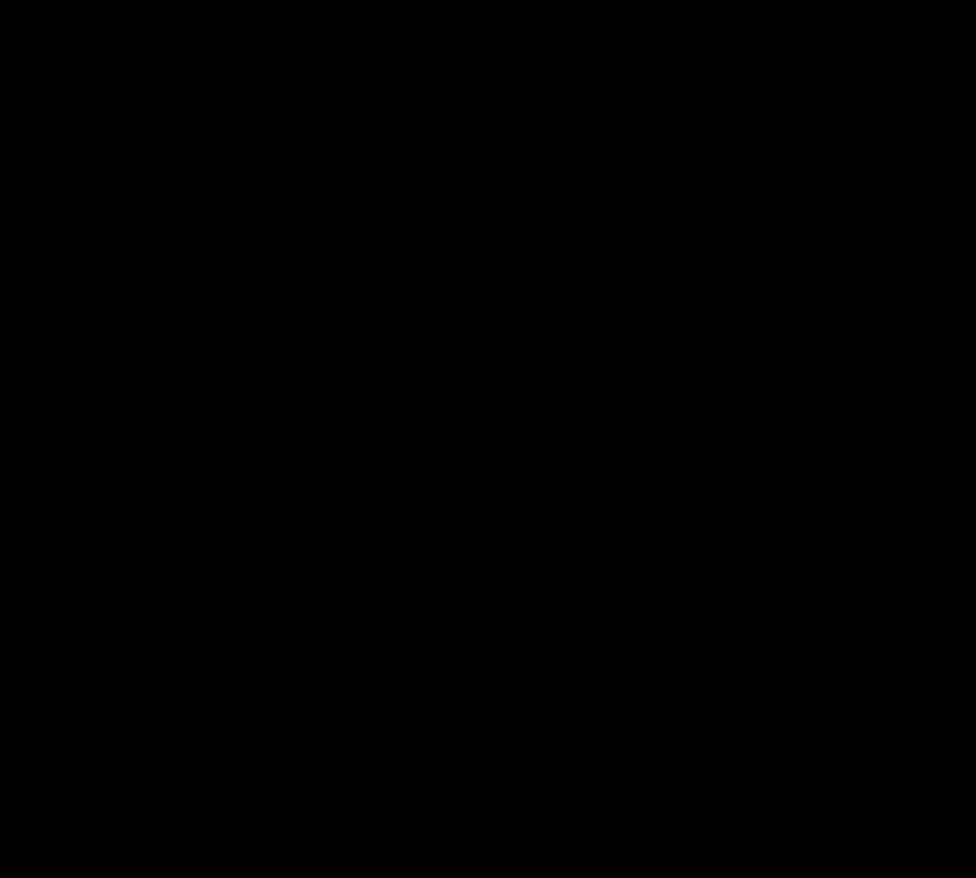 ILIZA SHLESINGER: BACK IN ACTION Live Show & Netflix Special Taping At Playhouse Square!  Image