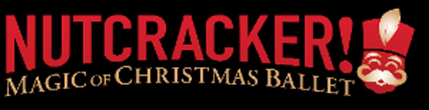 Talmi Entertainment Renames MOSCOW BALLET'S GREAT RUSSIAN NUTCRACKER In Solidarity With Ukraine  Image