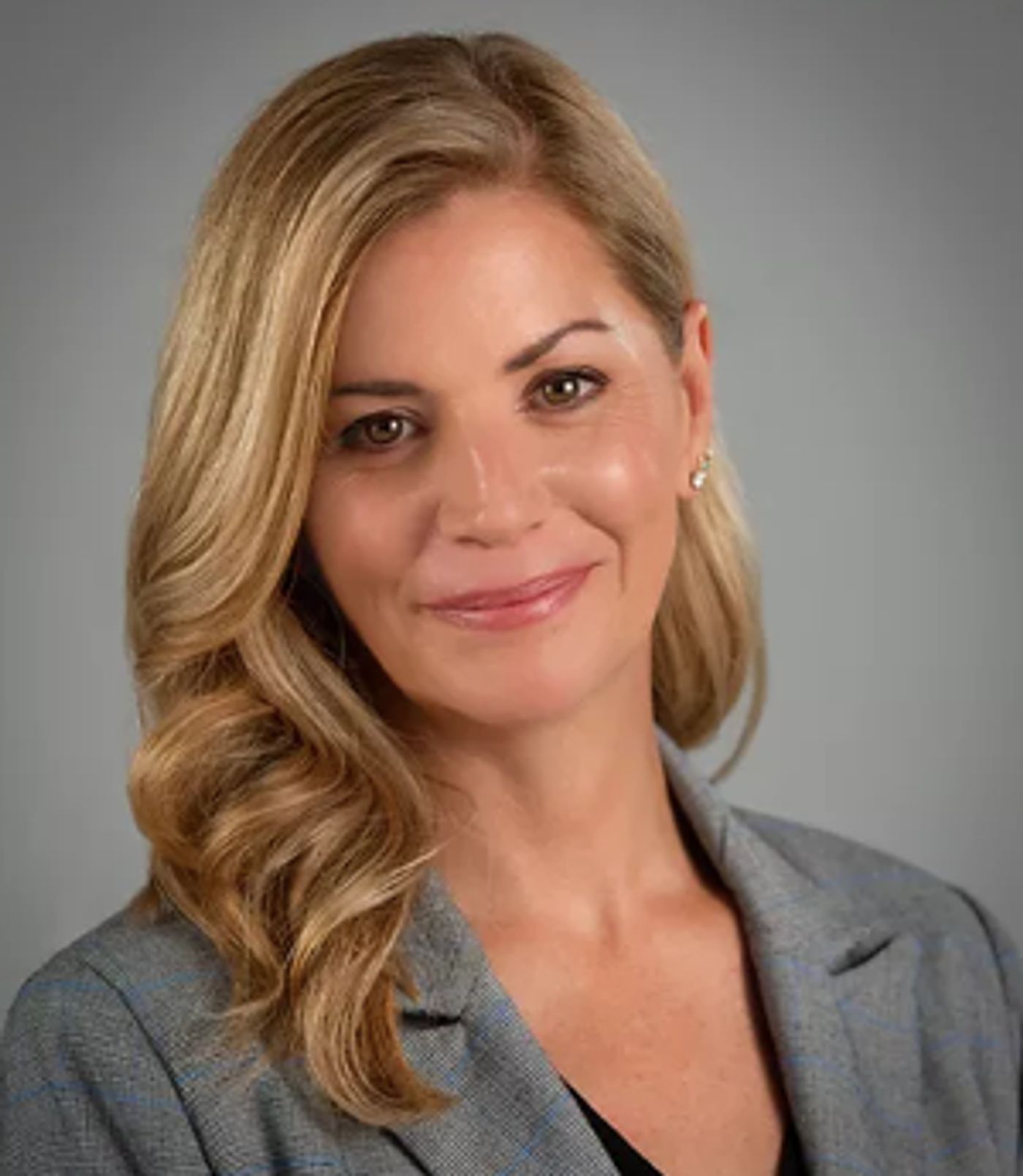 Listen: Mary Clay Boland Discusses Her Career Evolution and More on LITTLE KNOWN FACTS  Image