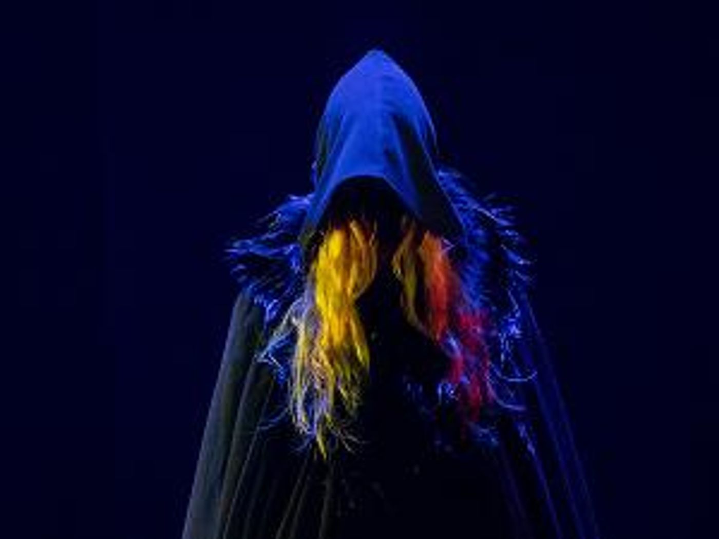 The Shakespeare Schools Festival South Africa is Back  Image