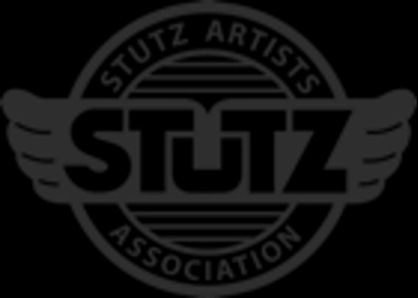 Annual Stutz Artists Open House Makes Move To Carmel  Image