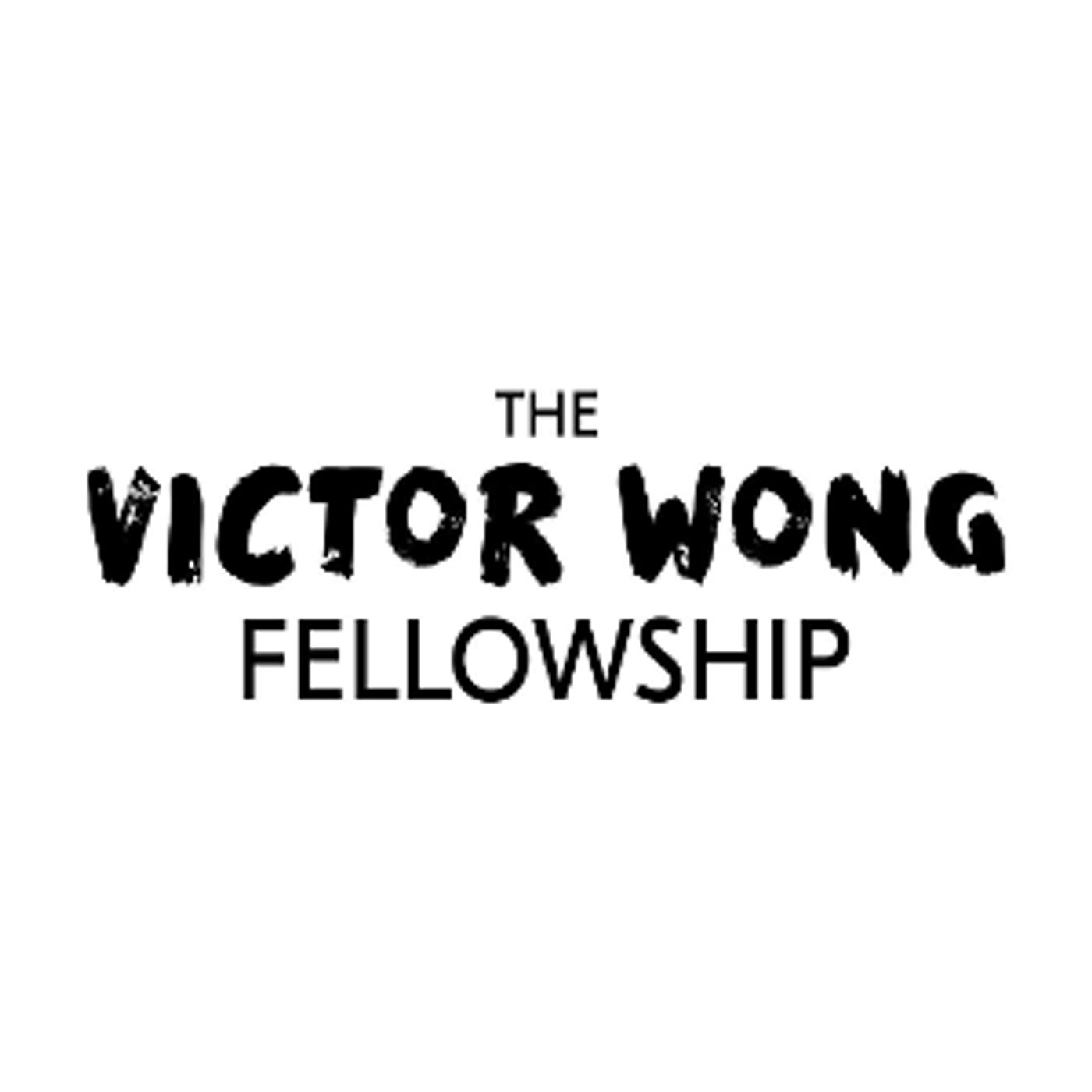 The Second City Launches Victor Wong Fellowship for AAPI Voices in Comedy   Image