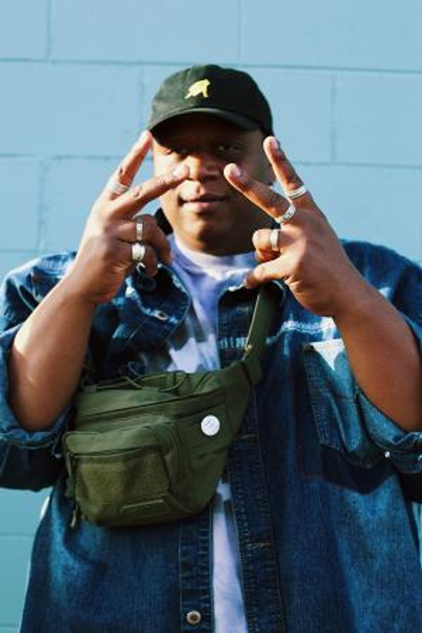 First Friday After Hours Announced at Studio C This Week  Image