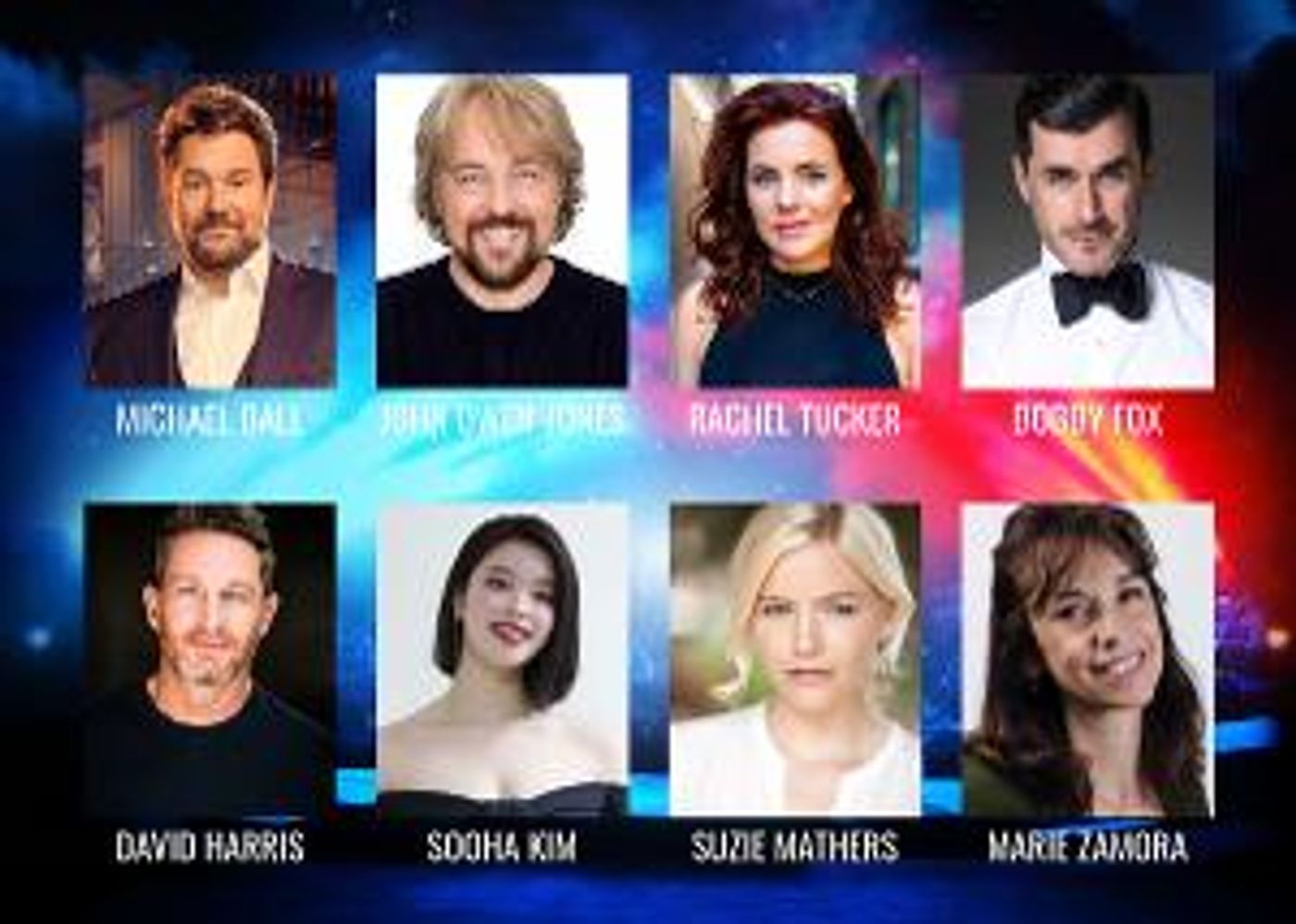 Boublil & Schönberg's DO YOU HEAR THE PEOPLE SING? Comes to Sydney and Melbourne  Image