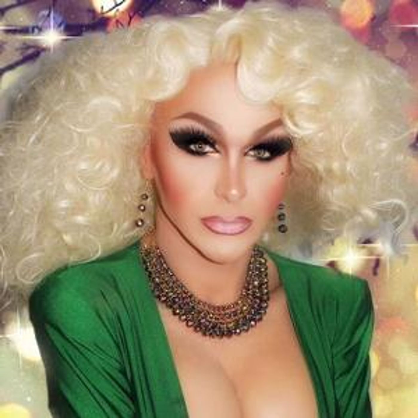 South Florida Symphony Orchestra Presents BREAKFAST AT TIFFANY BRUNCH & FASHION SHOW  Image