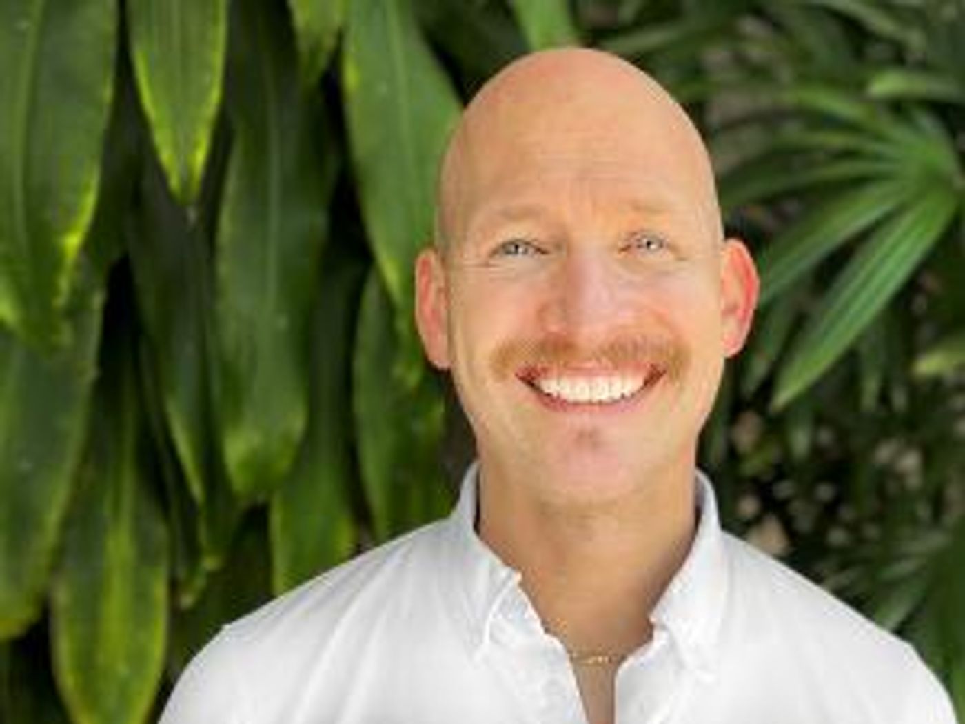 Van Wezel Performing Arts Hall Introduces New Director Of Education And Community Programs  Image