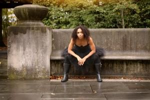 Princeton Symphony Orchestra Announces Princeton Festival Poetry Workshop With Nicole Homer  Image