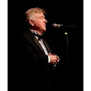 60 Piece Orchestra Celebrates Italian American Music and Tribute To Veterans This Month  Image