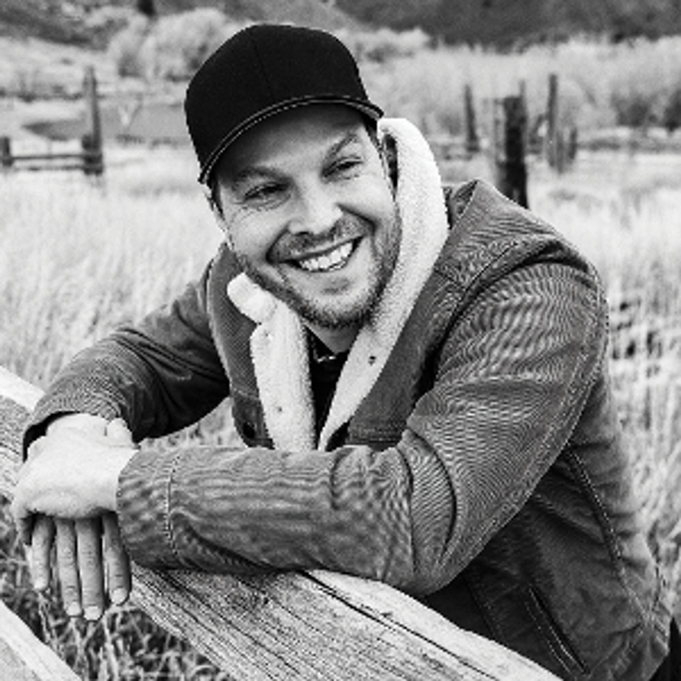 Gavin DeGraw Comes to State Theatre New Jersey This Month  Image
