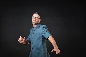 CONSTELLATIONS Opens In Shizuoka, Japan This Week  Image