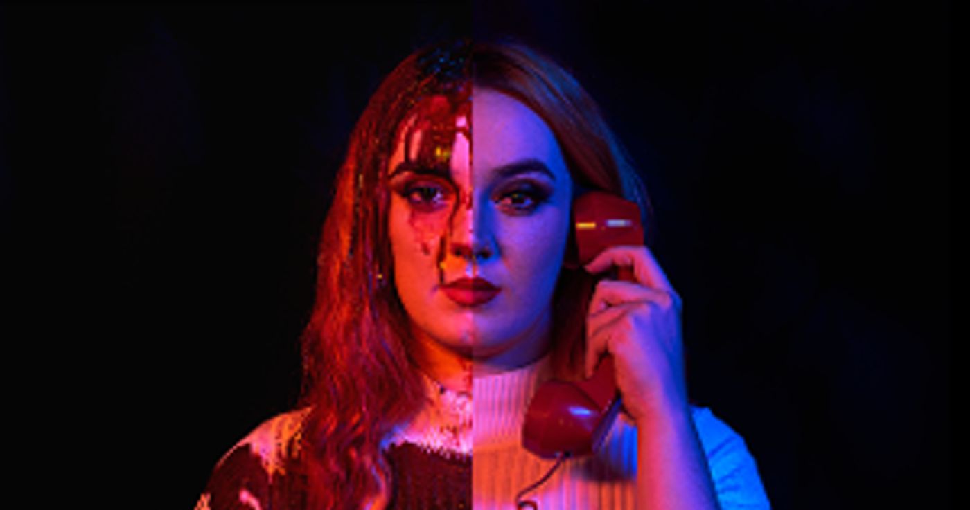 Birmingham Rep Announce Additional Shows For 2022  Image