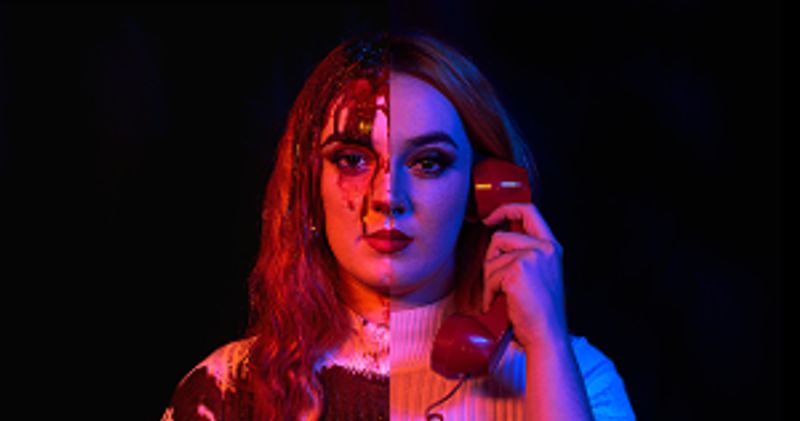 Birmingham Rep Announce Additional Shows For 2022 Image