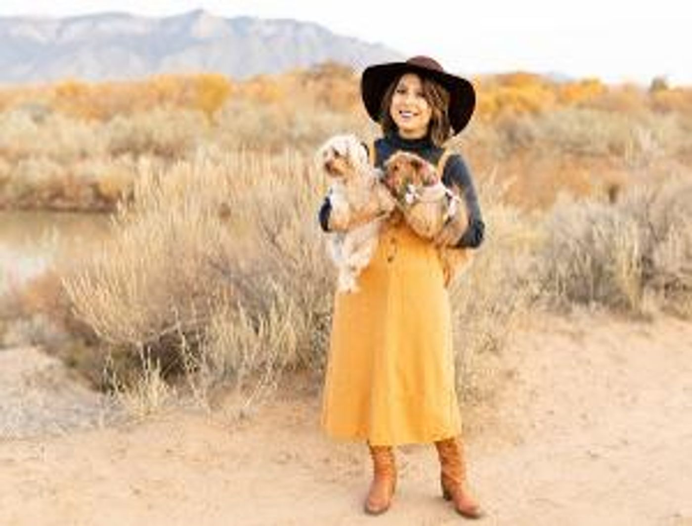 The Adobe Theater Conducts An Acting Summer Studio  Image