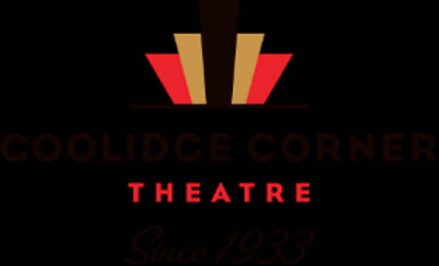 The Coolidge Takes 'Science On Screen' Outdoors With Screening Series At The Greenway  Image