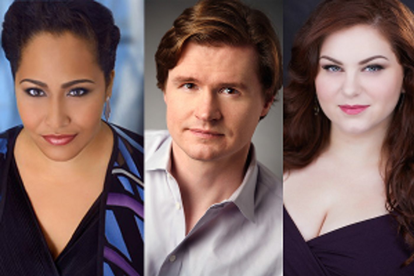 Opera Orlando to Host Annual Gala VIVA L'OPERA!   Image