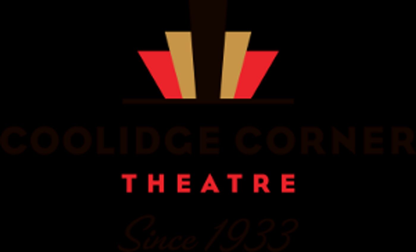 CSC And Coolidge Corner Theatre Present Kenneth Branagh's MUCH ADO ABOUT NOTHING  Image