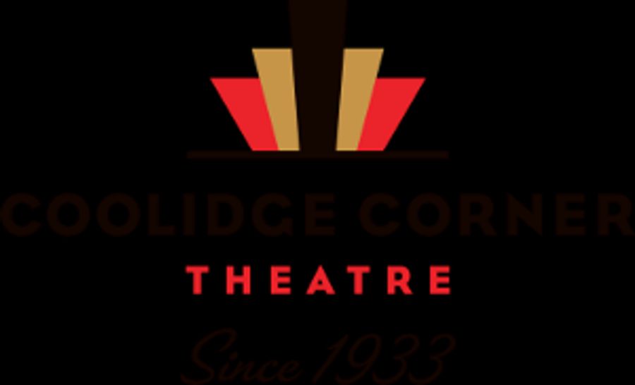CSC And Coolidge Corner Theatre Present Kenneth Branagh's MUCH ADO ABOUT NOTHING Image