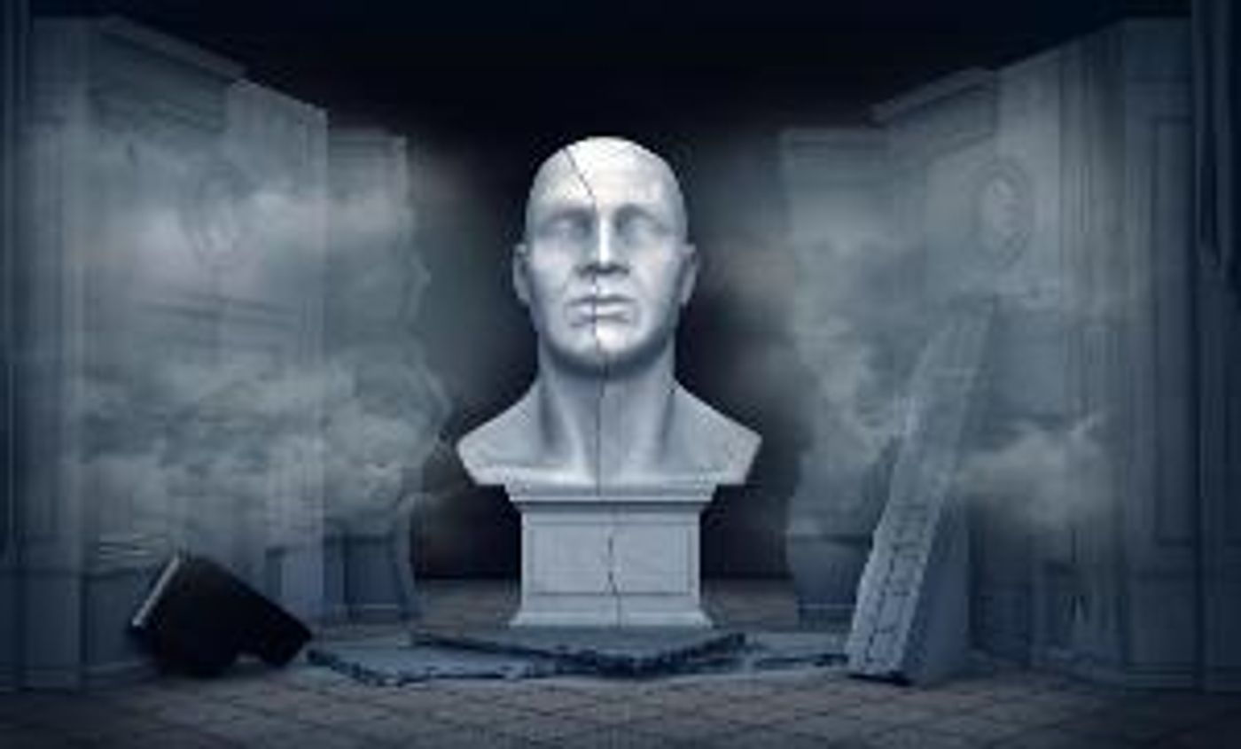 San Francisco Opera's New Production Of DON GIOVANNI Opens 2022 Summer Season, June 4  Image