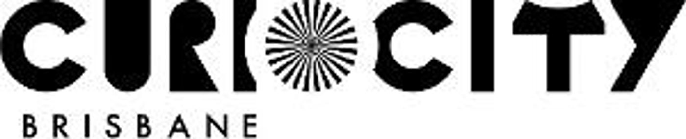 CURIOCITY BRISBANE Returns To Ignite Imagination In 2022  Image